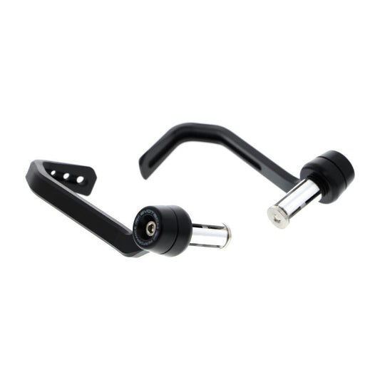 Hendel protector set EP rem en koppeling Streetfighter V2