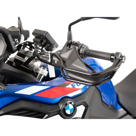 Handkap bescherm beugels Hepco&Becker BMW F800GS '24-