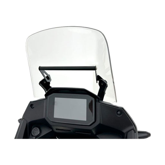 Navigatie support WRS Honda XL750 Transalp '23-