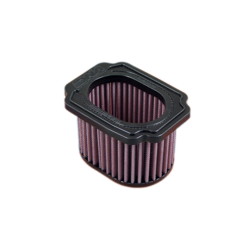 DNA HIGH PERFORMANCE FILTER TENERE 700 (19-24)