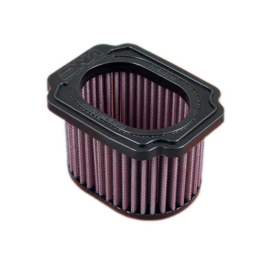 DNA high performance filter YAMAHA MT-07 / XSR / Tracer 7 / XTZ / R7
