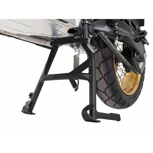 Middenbok Hepco&Becker Honda CRF1100L Africa Twin '19-23