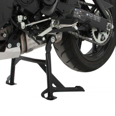 Middenbok Hepco&Becker Kawasaki Versys 650 '15-21