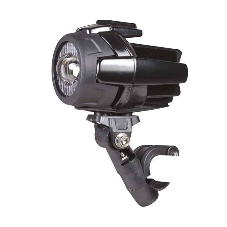 Mistlampenset LED met E-keur