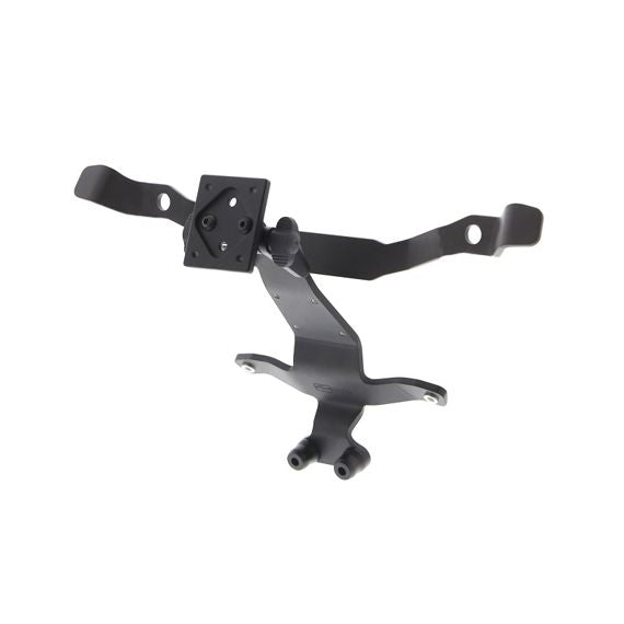 Navigatiesteun voor Garmin Evotech Performance Triumph Tiger 900 GT Pro '20-'23