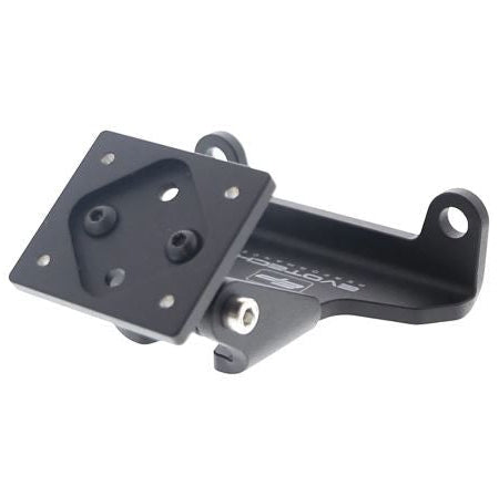 Navigatiesteun voor Garmin Evotech Performance Kawasaki Z650 '17-