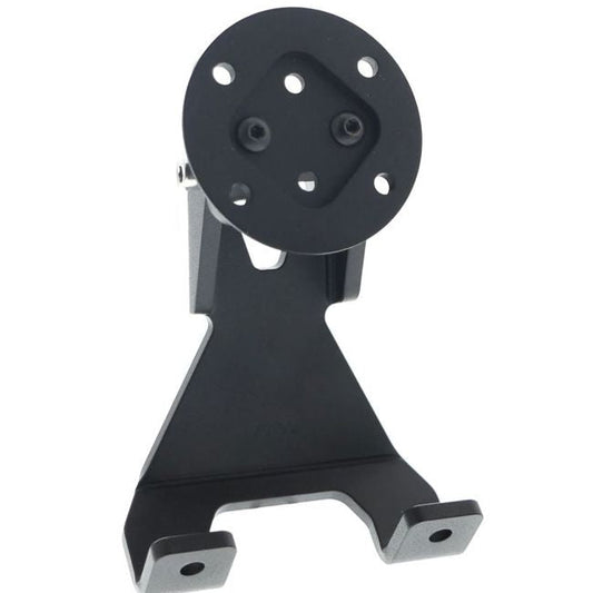 Navigatiesteun voor TomTom Evotech Performance Kawasaki Z H2 '20-