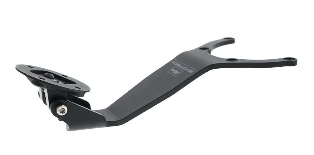 Navigatiesteun voor TomTom Evotech Performance KTM 1290 Superduke R '20-23