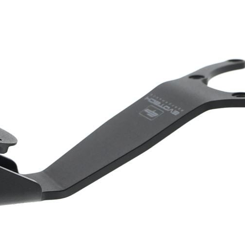 Navigatiesteun voor TomTom Evotech Performance KTM 1290 Superduke R '20-23