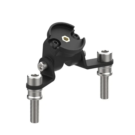 Navigatiesteun voor SP Connect Evotech Performance Ducati Streetfighter V4 '20-