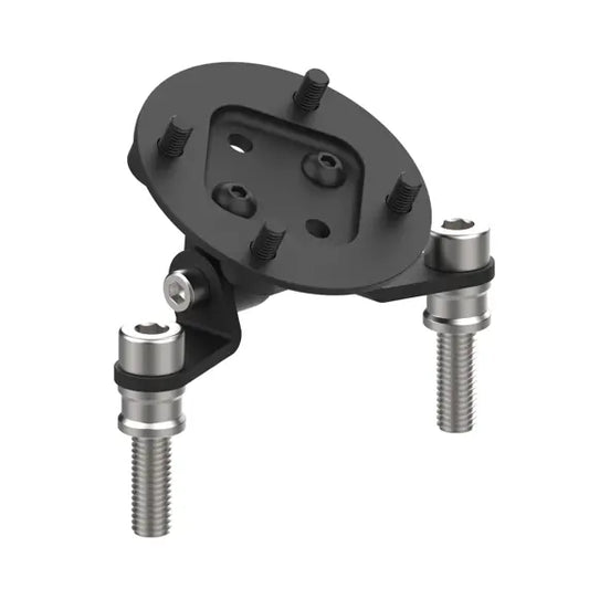 Navigatiesteun voor TomTom Evotech Performance Suzuki GSX-S1000 GT '22-