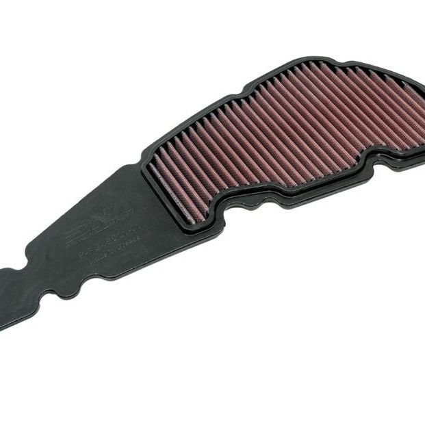 DNA high performance filter Beverly 400 HPE