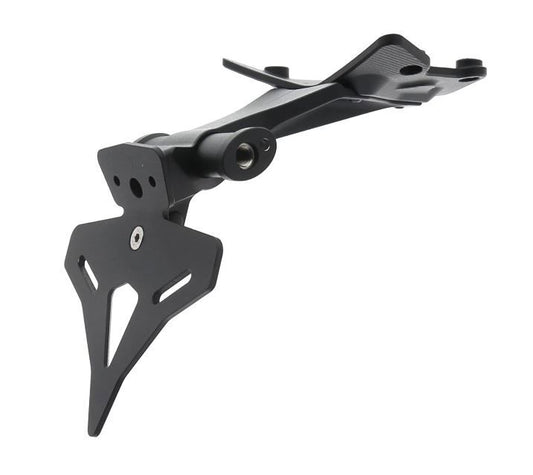 Kentekenplaathouder Evotech Performance KTM 1290 Super Duke GT '19-