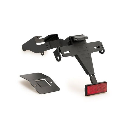 Kentekenplaathouder Puig Suzuki GSX-S1000 GT / GX