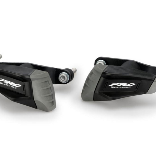 Sliders Puig model Pro 2.0 BMW S1000RR '23-
