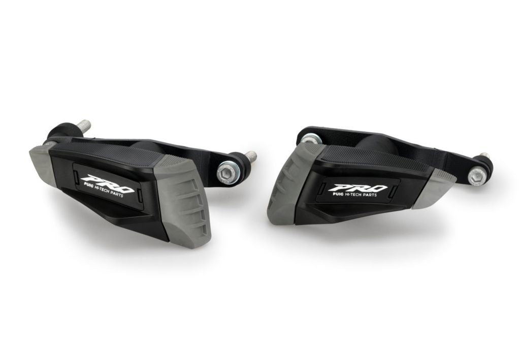 Sliders Puig model Pro 2.0 BMW S1000RR '23-