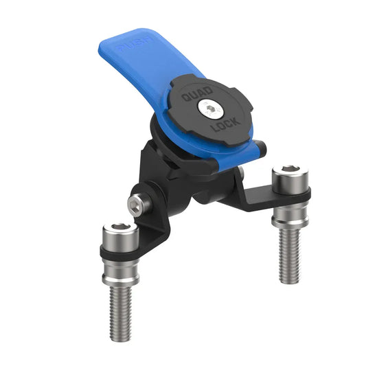 Navigatiesteun stuurmontage Quad Lock Evotech Performance Honda CB1000R '21-