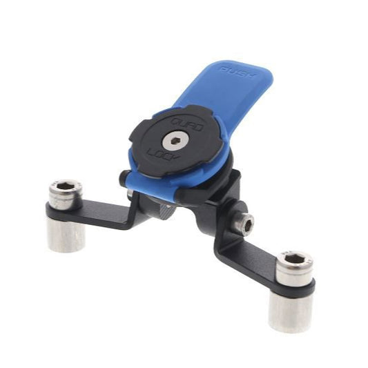 Navigatiesteun stuurmontage Quad Lock Evotech Performance KTM 1290 Superduke GT '19-