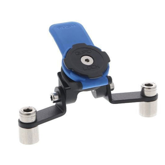 Navigatiesteun voor Quad Lock Evotech Performance KTM 790 Adventure '19-21