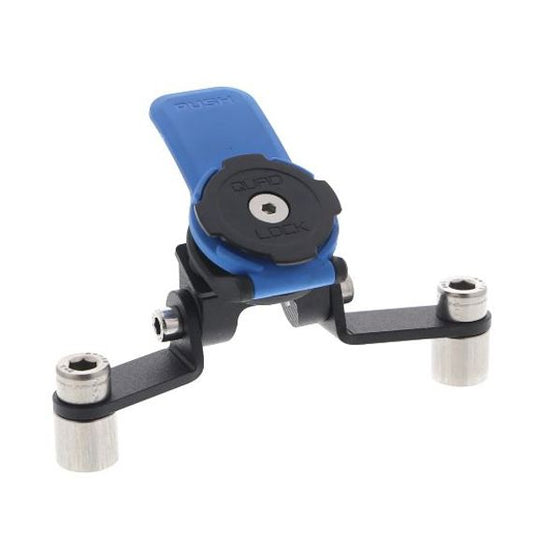 Navigatiesteun Quad Lock Evotech Performance Honda CRF1000L Africa Twin '16-'19