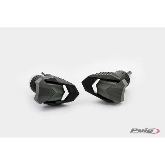Sliders Puig model R19 Honda CB750 Hornet / XL750