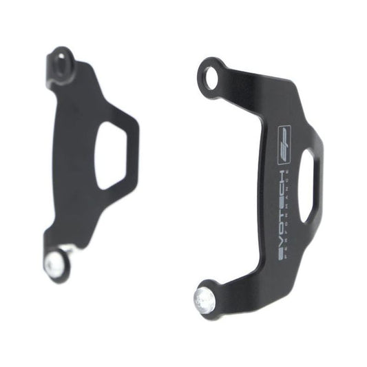 Remklauw protector (1 stuk) Evotech Performance Scrambler Nightshift