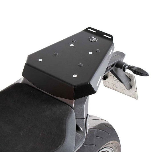 Sportrack Hepco&Becker KTM 1290 Superduke / R '20-