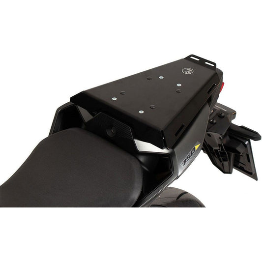 Sportrack Hepco&Becker Honda CB750 Hornet