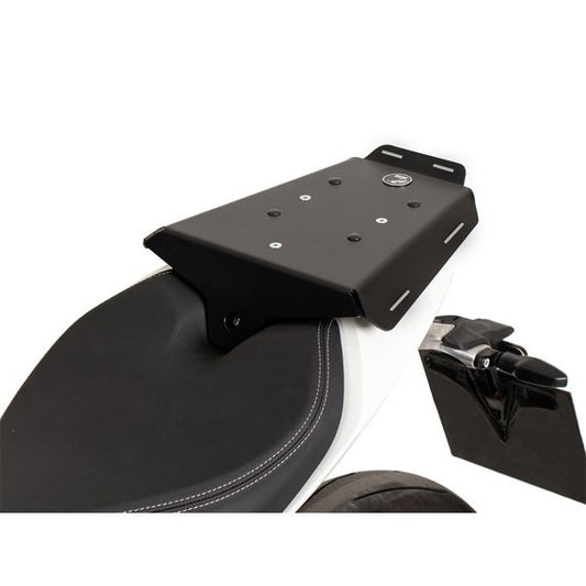 Sportrack Hepco&Becker Triumph Speed Triple 1200 RS / RR '21-