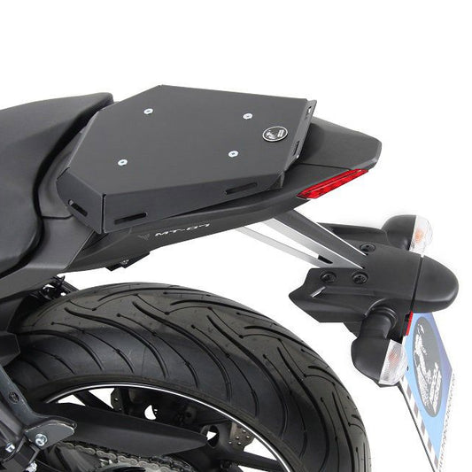 Sportrack Hepco&Becker Yamaha MT-07 '14-17