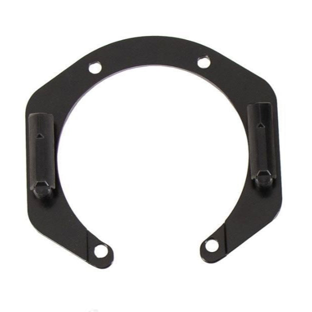 Tankring Basic Hepco&Becker voor BMW R1200RT '05-13