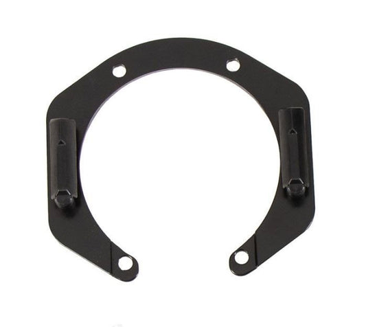 Tankring Basic Hepco&Becker voor KTM 1290 Superduke GT '16-