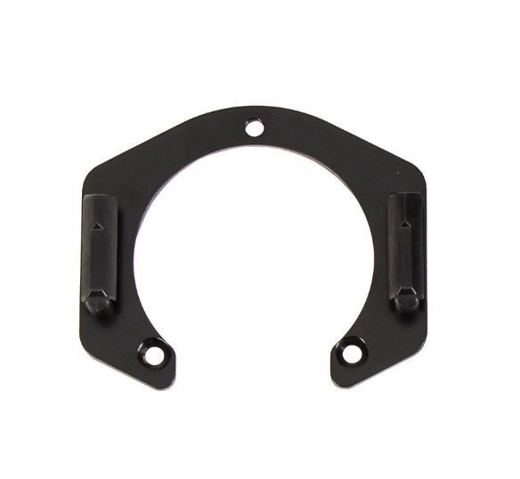 Tankring Basic Hepco&Becker voor Yamaha MT-125 '20-