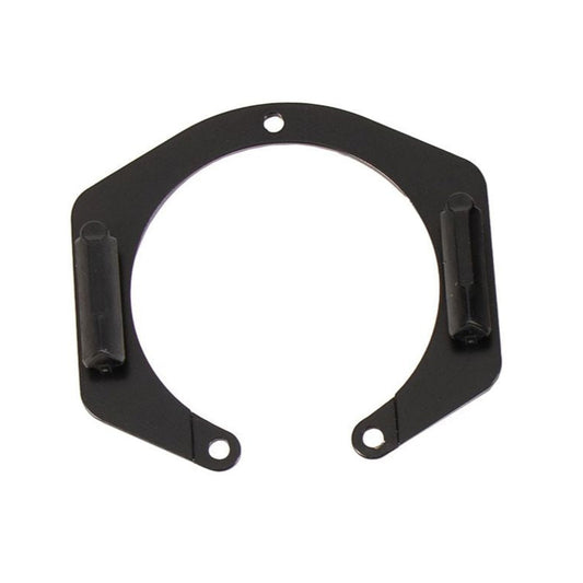 Tankring Basic Hepco&Becker voor KTM Duke 890 '20-