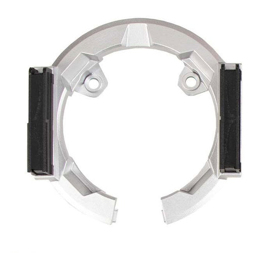 Tankring Basic Hepco&Becker voor Kawasaki Z H2 '22-