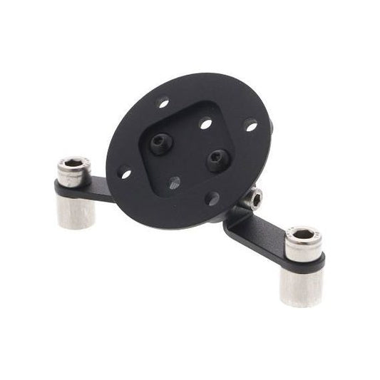 Navigatiesteun voor TomTom Evotech Performance Honda CB750 Hornet '23-