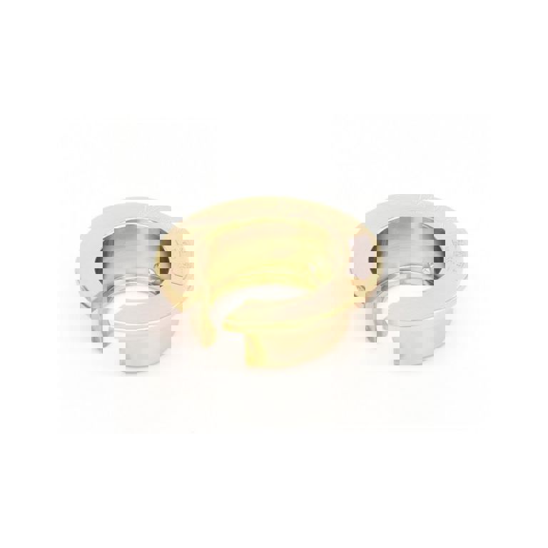 Verlaging set 20mm Honda CB650R / CBR650R '19-