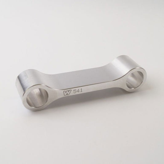 Verlaging set 30mm Streetfighter V2