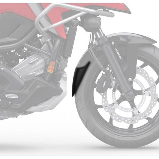 voorspatbord verlenger Honda NC750X '21-