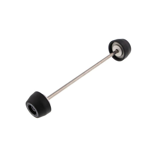 Voorvorkspindle Evotech Performance Streetfighter V2