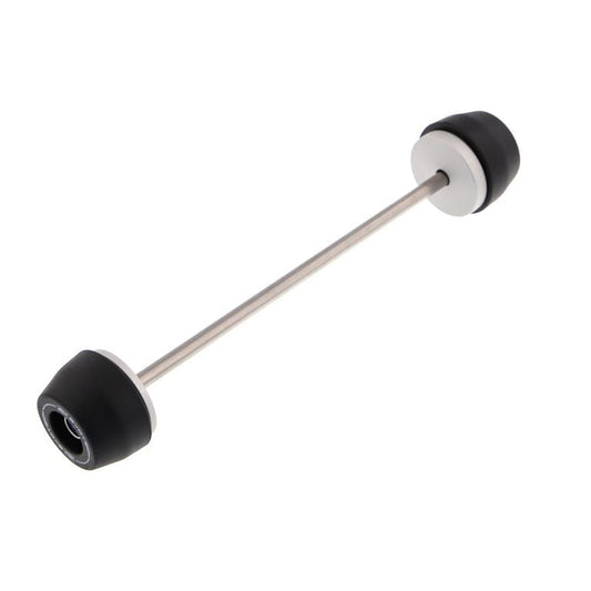 Voorvorkspindle Evotech Performance BMW S1000XR '20-