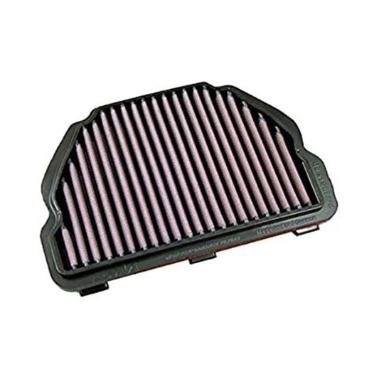 DNA high performance filter Yamaha R1 / R1M - MT-10 / SP