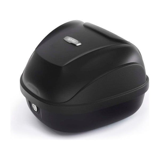 Topkoffer Aprilia SR GT 125 - 200