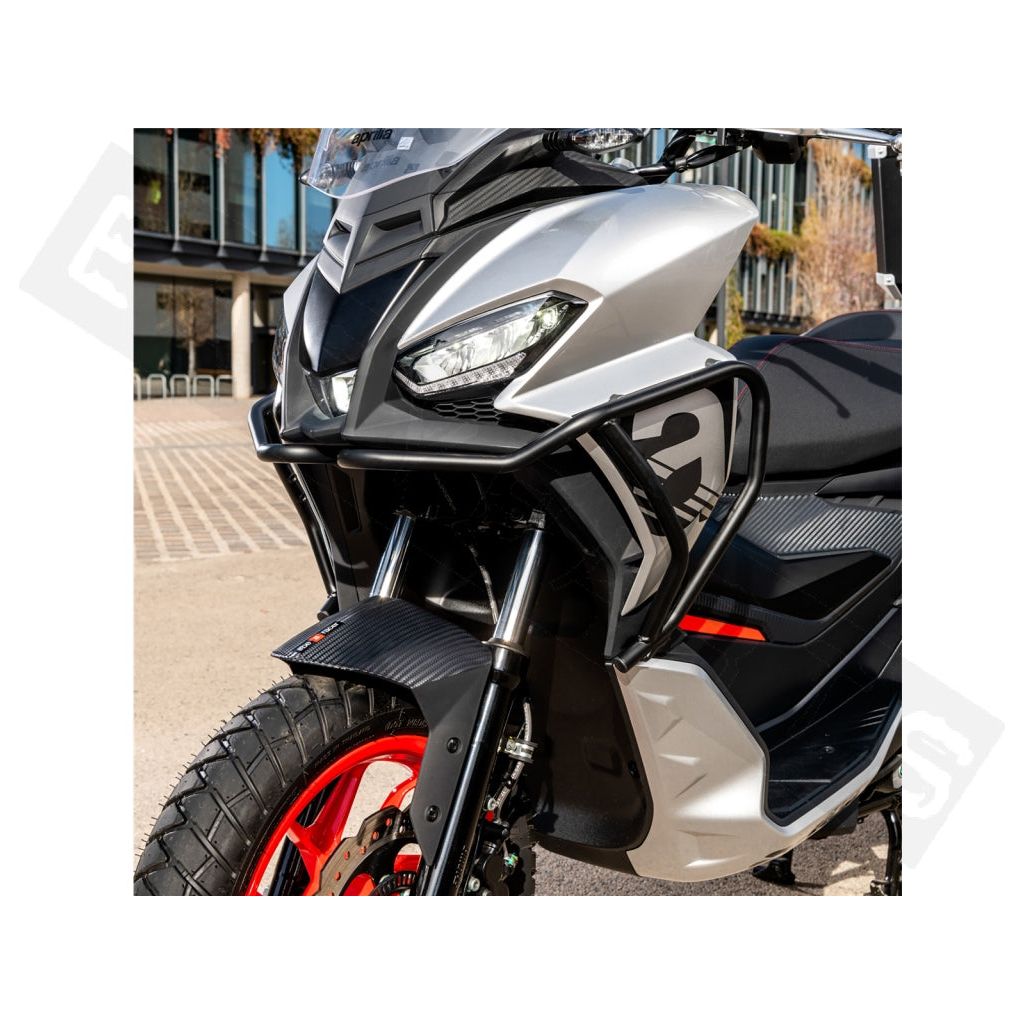 Aprilia valbeugelset SR GT 125 - 200