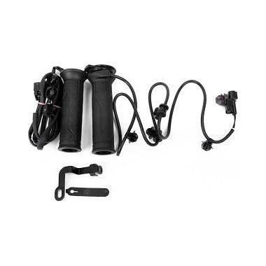 HANDVATVERWARMING X-ADV 750