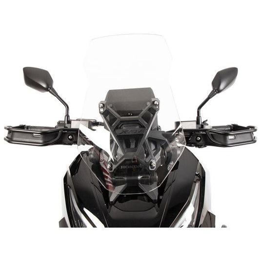 Handkap Beschermbeugels Hepco & Becker – Honda X-ADV 2025