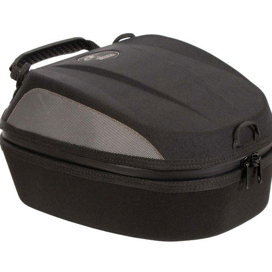 Tanktas / rear bag Daypack 3.0 Hepco&Becker