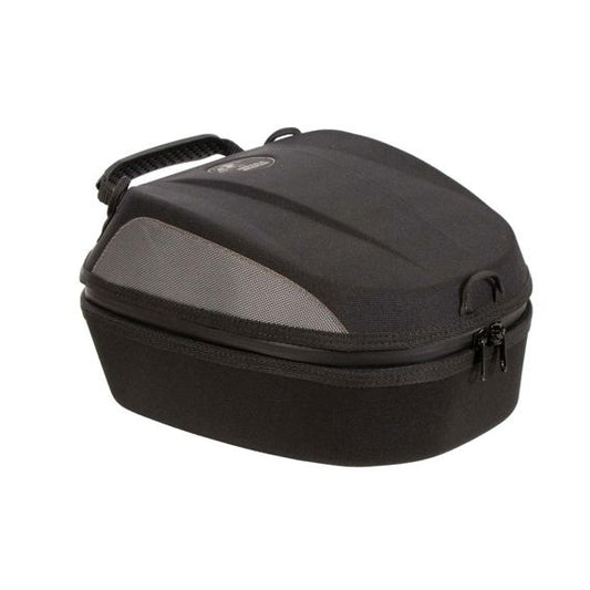 Tanktas / rear bag Daypack 3.0 Hepco&Becker