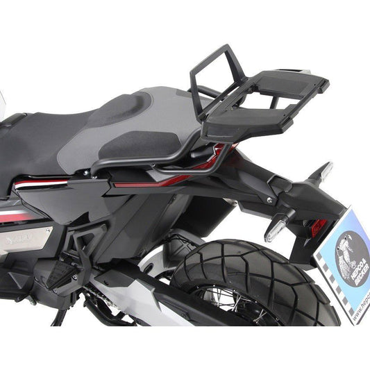 Topdrager Alurack Hepco&Becker Honda X-ADV (17-20)