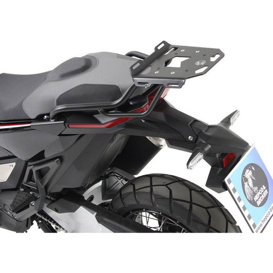 Topdrager Hepco&Becker Honda X-ADV (17-20)